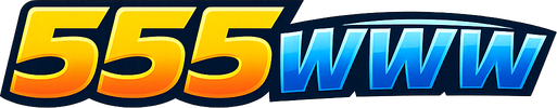 555www